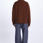  MAESTRO YWOC-04 sofie d'hoore 