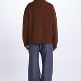  MAESTRO YWOC-04 sofie d'hoore 