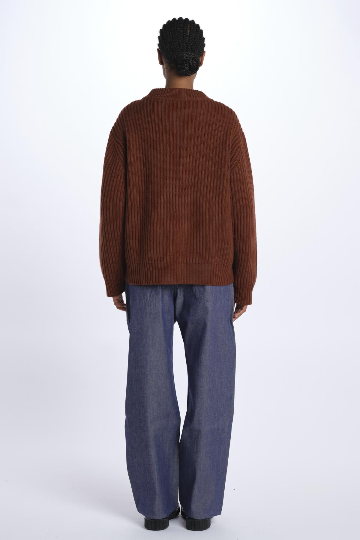  MAESTRO YWOC-04 sofie d'hoore 