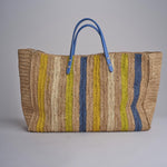  RIAKA 01BG526 MULTI bagatelle france 