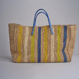  RIAKA 01BG526 MULTI bagatelle france 