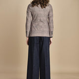 monopetto slim in galles 3693 BORGO circolo 1901 