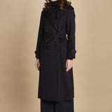 trench diagonale ATENA16292 7781 sealup 