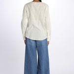  BE24329 ECRUORANGE milaura 