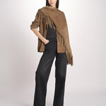denim loose 10278-1646/A BKG BLACK MAGIC mother 