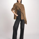 denim loose 10278-1646/A BKG BLACK MAGIC mother 