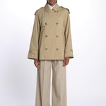 trench 252-1002 6202 vis a vis 