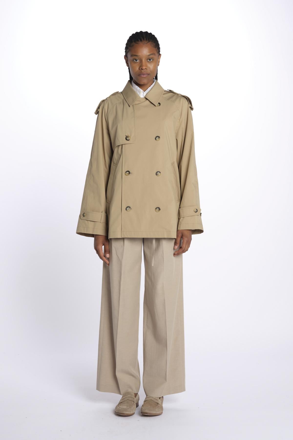 trench 252-1002 6202 vis a vis 