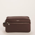  SREVLMNL546424Y244 BURGUNDY serapian 