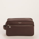  SREVLMNL546424Y244 BURGUNDY serapian 