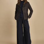 field jacket. 0958 15325 aspesi 