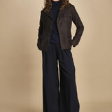 field jacket. 0958 15325 aspesi 