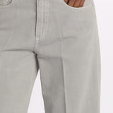 Denim NADIA colorato NADIA NA120 H44 IRON nine in the morning 