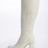  ANABEL ICE LEATHER martinez 