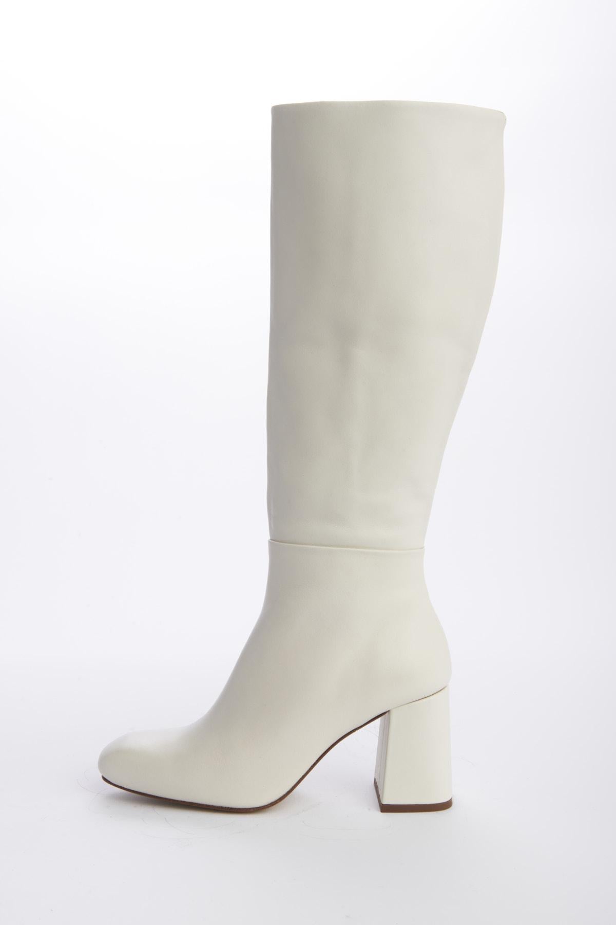  ANABEL ICE LEATHER martinez 