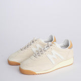 MESTARI TURTLE DOVE MESTARI BRIGHT WHITE karhu 