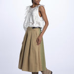 sea ny 077CHINO