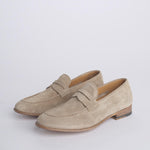 alberto fasciani JANET 80013ANTILOPE