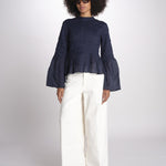  039 NAVY sea ny 