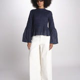  039 NAVY sea ny 