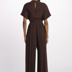 joseph JF009139EBONY