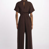 joseph JF009139EBONY
