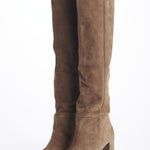  ST1591 TAUPE l'arianna 