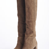  ST1591 TAUPE l'arianna 