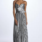  LUMI1283 SILVER rebecca vallance 