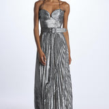  LUMI1283 SILVER rebecca vallance 
