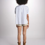 camicia a guru 5410 D051 aspesi 