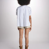 camicia a guru 5410 D051 aspesi 