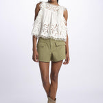 sea ny 078CHINO
