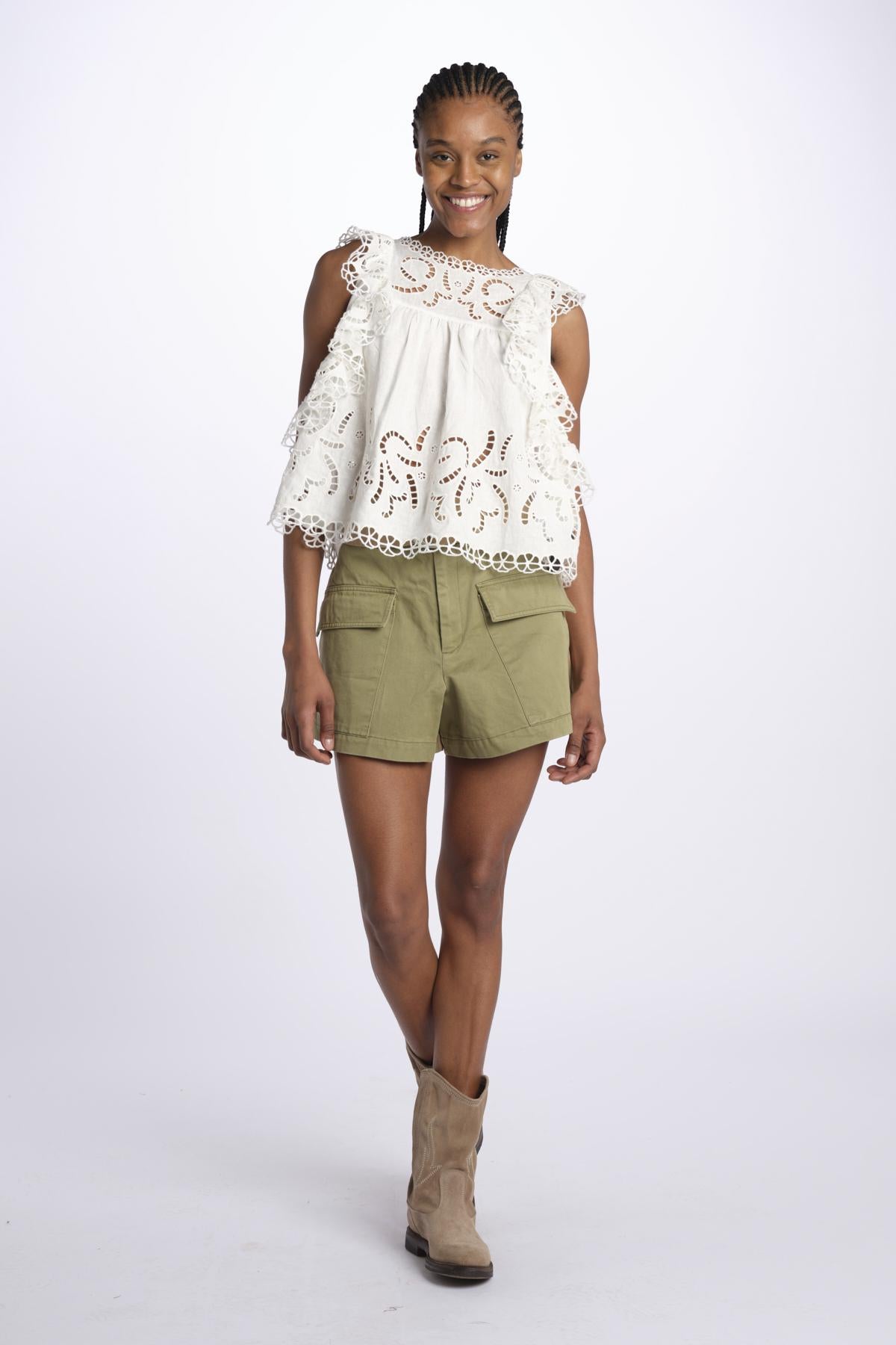 sea ny 078CHINO