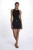 AXELLE  short ll 99 sh0