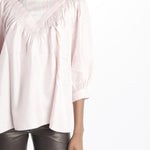  TEPF23SIMSLPN MILTON PINK teija 