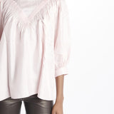  TEPF23SIMSLPN MILTON PINK teija 