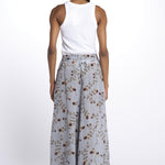 Palazzo Pant PP VR4 yvonne s. 