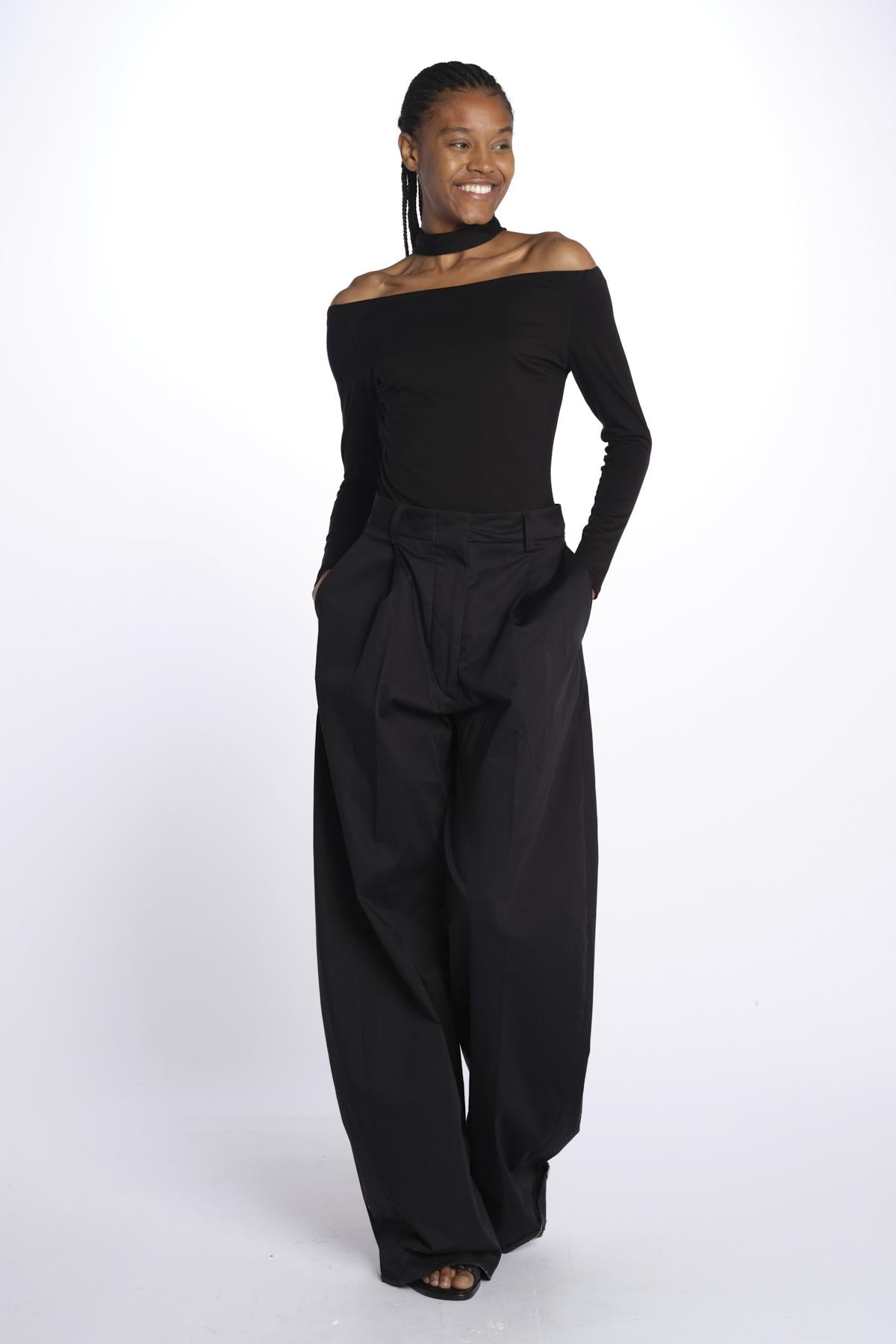 undress code DRUNK IN LOVEBLACK