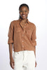 Camicia ZAGG
