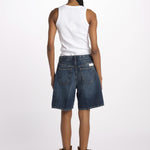 Bermuda denim over LOTTY03 217LLB17 nine in the morning 