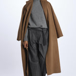  R8833C DARKCAMEL dusan 