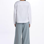 soeur CHE1645DESTINEEBLA0125S
