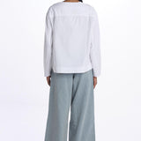 soeur CHE1645DESTINEEBLA0125S