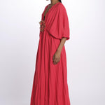la strega CECILERED