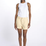 AXELLE  short ll 99 sh0 AXELLE SAND fam 