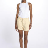 AXELLE  short ll 99 sh0 AXELLE SAND fam 