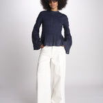  039 NAVY sea ny 