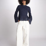  039 NAVY sea ny 