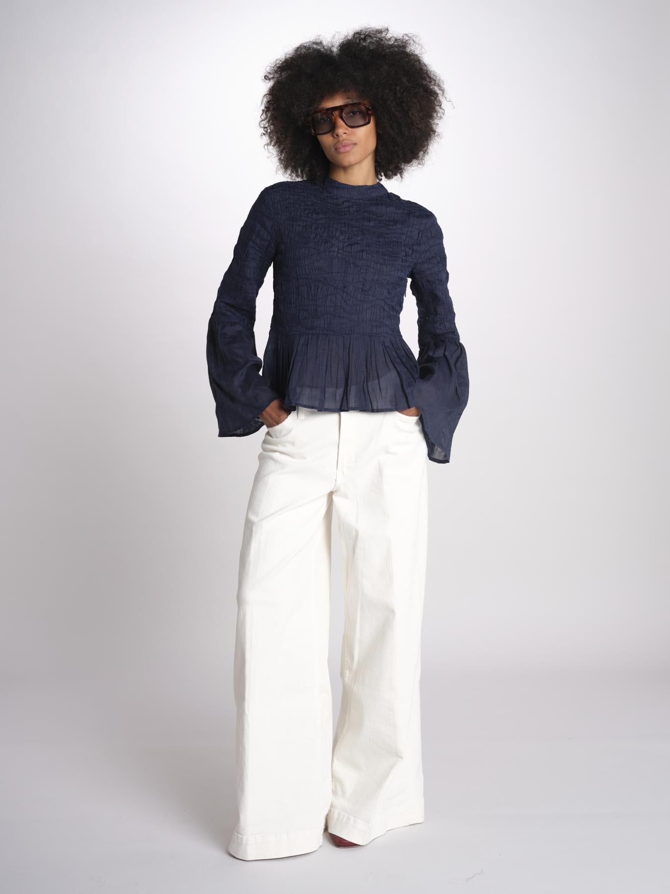  039 NAVY sea ny 